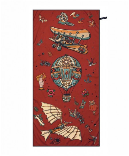 RESORT 2613 ΠΕΤΣΕΤΑ ΘΑΛAΣΣΑΣ 80X160