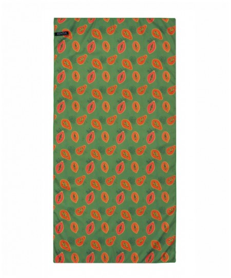 RESORT 2615 ΠΕΤΣΕΤΑ ΘΑΛAΣΣΑΣ 80X160