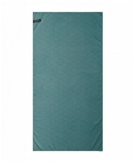 RESORT 265 ΠΕΤΣΕΤΑ ΘΑΛAΣΣΑΣ 80X160