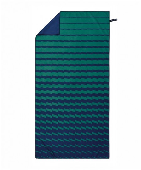 RESORT 269 ΠΕΤΣΕΤΑ ΘΑΛAΣΣΑΣ 80X160