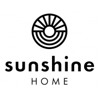 SUNSHINE HOME