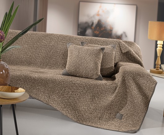 Ριχτάρια Χειμωνιάτικα