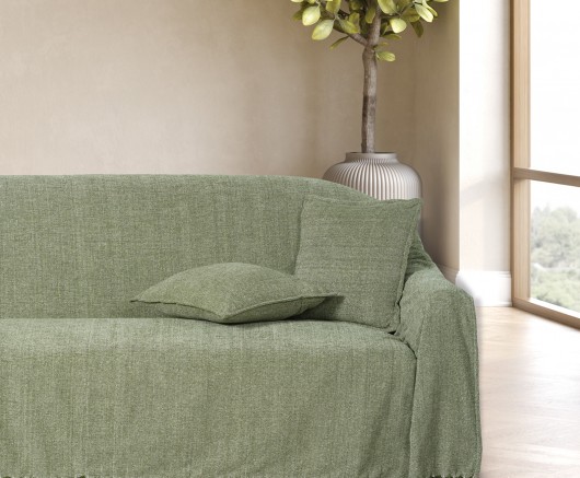 Ριχτάρια Καλοκαιρινά