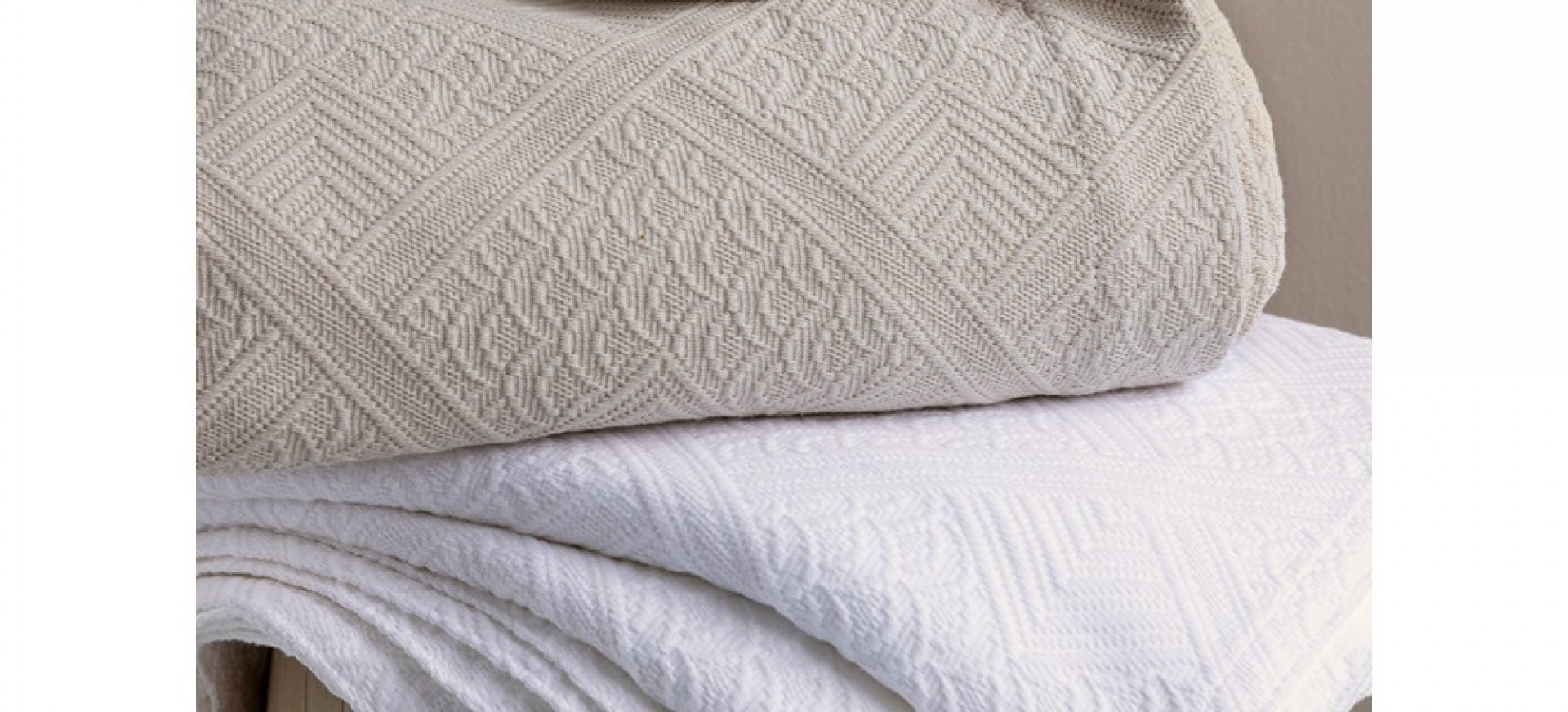 Κουβέρτες Βαμβακερές Μονές Κουβέρτες Βαμβακερές Μονές