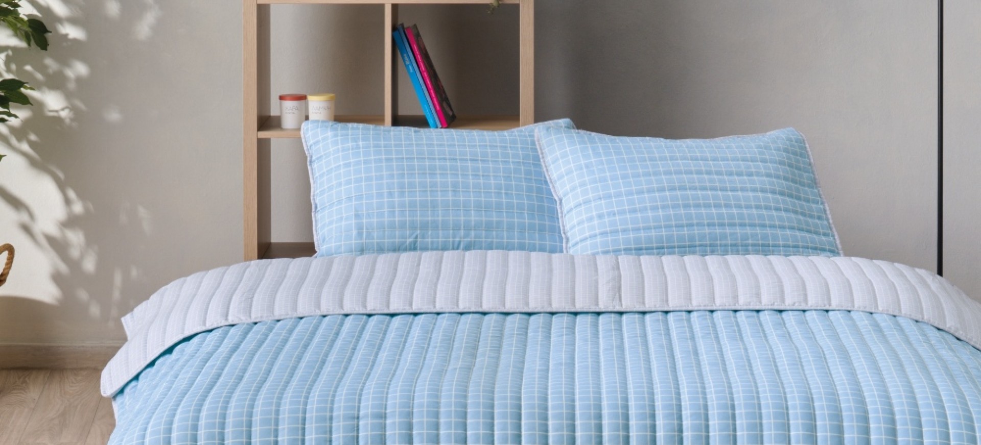 Κουβερλί Ημίδιπλα