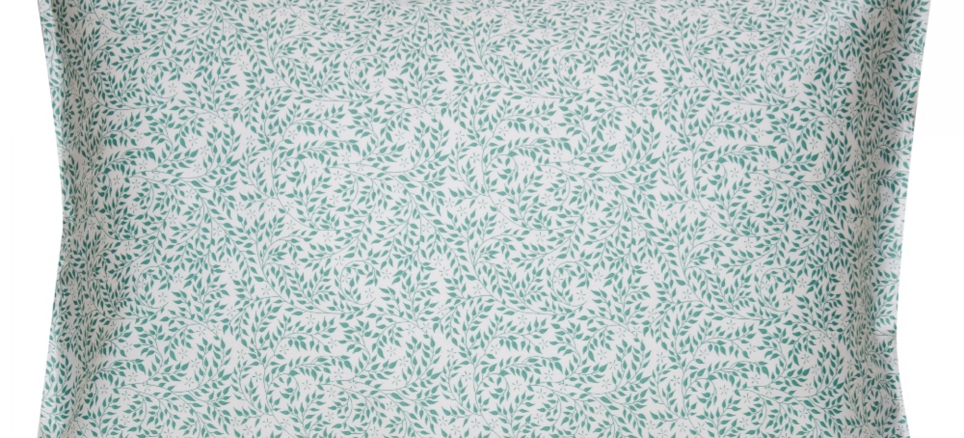 Μαξιλαροθήκες Εμπριμέ