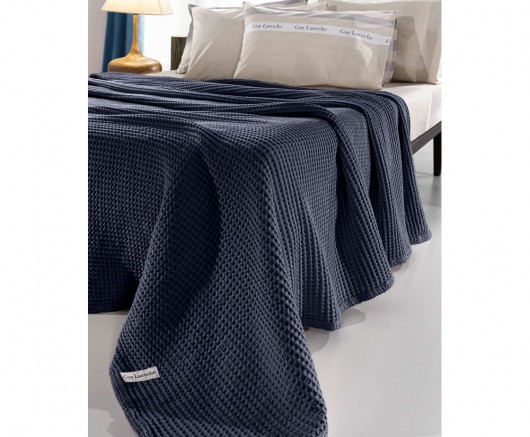 Κουβέρτες Πικέ King Size