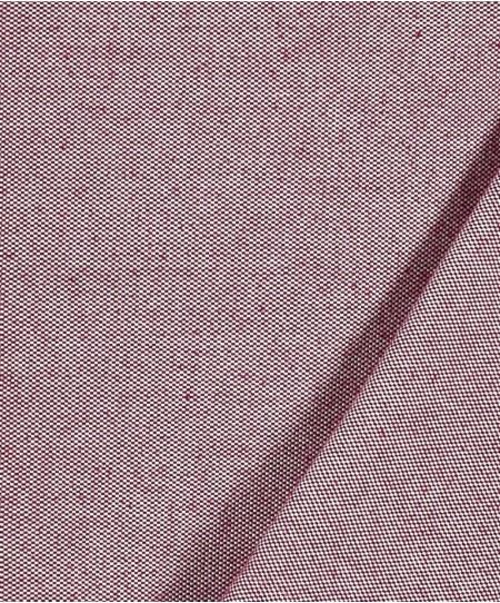 Τραπεζομάντηλο βαμβακερό (170X310)  BRITAIN 05, KENTIA