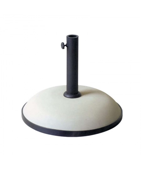 ΒΑΣΗ ΟΜΠΡΕΛΑΣ 50kg ΕΤΟΙΜΗ ΤΣΙΜΕΝΤΟΥ