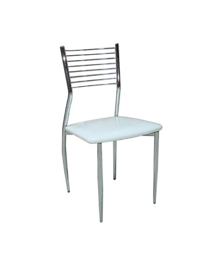 ΕΒΙΤΑ ΚΡΕΜ-Σ6-ΚΑΡΕΚΛΑ ΧΡΩΜΙΟΥ