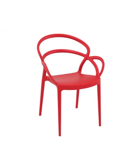 ΜΙΛΑ RED ΠΟΛΥΘΡΟΝΑ ΠΟΛ/ΝΙΟΥ