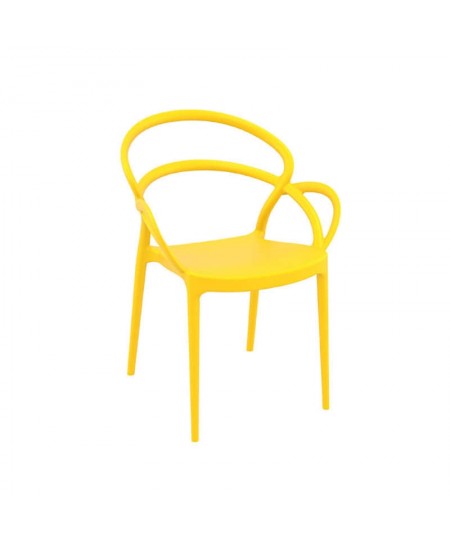 ΜΙΛΑ YELLOW ΠΟΛΥΘΡΟΝΑ ΠΟΛ/ΝΙΟΥ