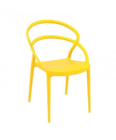 ΠΙΑ YELLOW ΚΑΡΕΚΛΑ ΠΟΛ/ΝΙΟΥ