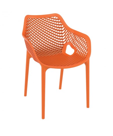 ΑΙΡ XL ORANGE(Σ4)ΠΟΛΥΘΡΟΝΑ ΠΟΛ/ΝΙΟΥ