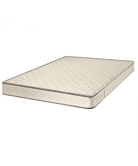 Στρώμα ημίδιπλο (110Χ200) FLEXY, KATOIKEIN DECO