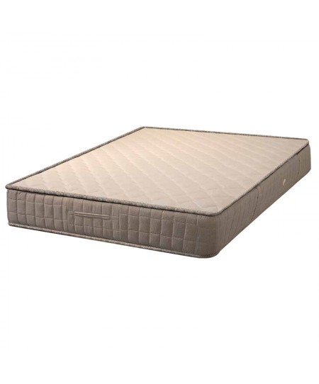 Στρώμα Υ/Δ (160Χ200) VISION, ZITA PLUS