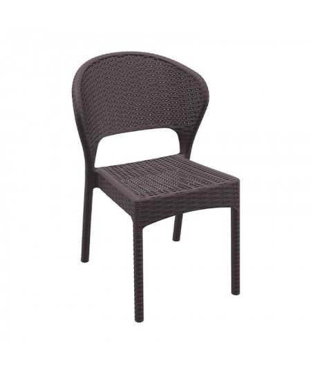 ΝΤΑΙΤΟΝΑ BROWN ΚΑΡΕΚΛΑ ΠΟΛ/ΝΙΟΥ