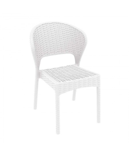 ΝΤΑΙΤΟΝΑ WHITE ΚΑΡΕΚΛΑ ΠΟΛ/ΝΙΟΥ