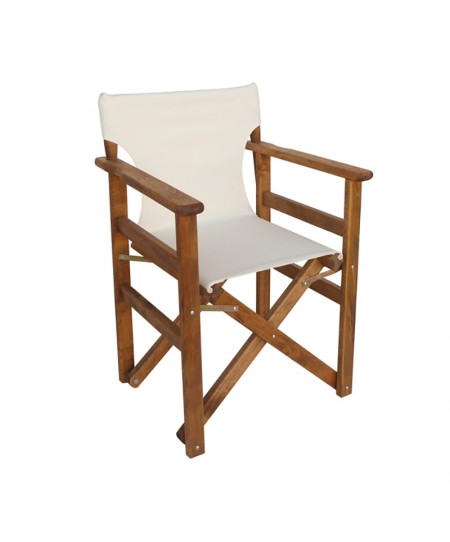 ΤΟΡΙΝΟ ΚΑΡΥΔΙ ΣΚΗΝΟΘΕΤΗ ΞΥΛΙΝΟΣ ΣΚΕΛΕΤΟΣ ΟΞΥΑΣ 59X51X85εκ.