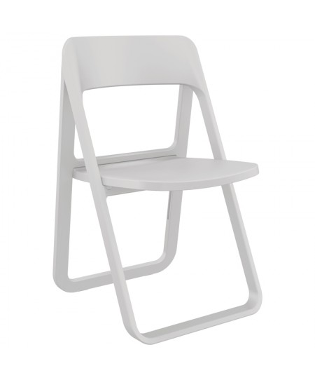 ΝΤΡΙΜ WHITE(Σ4)ΠΤΥΣ/ΝΗ ΚΑΡΕΚΛΑ ΠΟΛ/ΝΙΟΥ