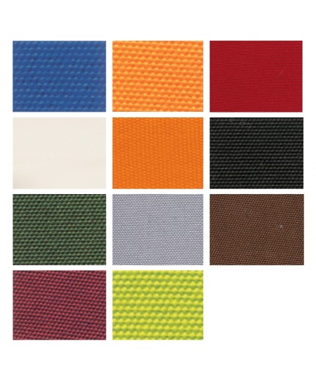 ΤΟΡΙΝΟ ΥΦΑΣΜΑ ΕΚΡΟΥ ΑΝΤΑΛ/ΚΟ ΓΙΑ ΣΚΗΝΟΘΕΤΗ 57,5Χ44Χ78εκ.