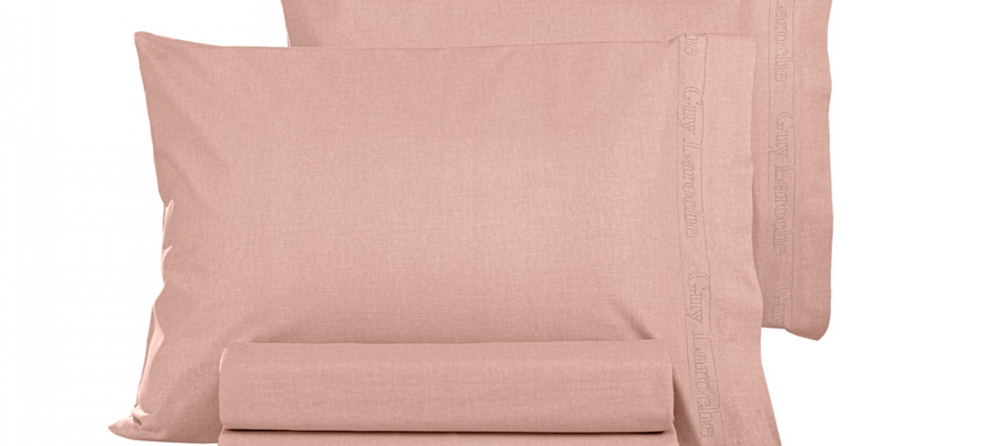 Μαξιλαροθήκες: Σαλονιού – Καναπέ