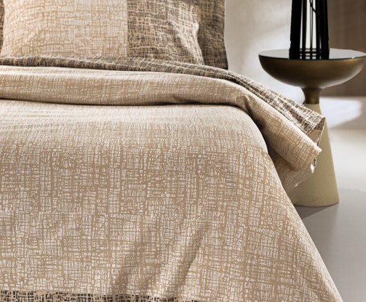 Παπλώματα  King Size