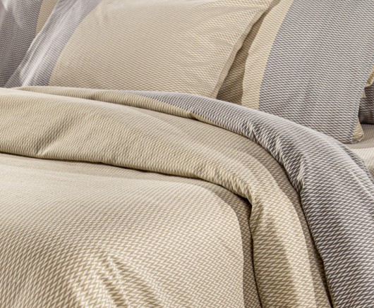 Σεντόνια Μεμονωμένα Υπέρδιπλα