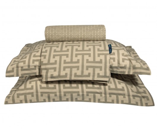 Σεντόνια Μεμονωμένα Μονά