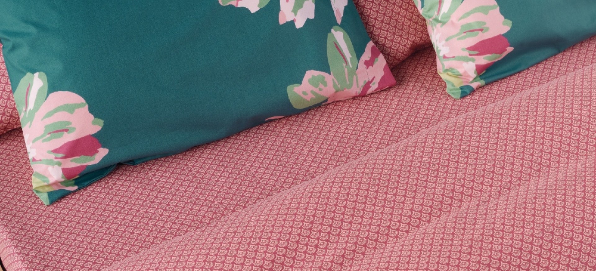 Σεντόνια Κρεβατοκάμαρας