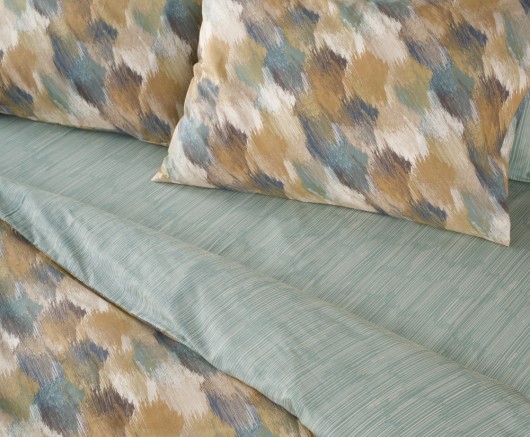 Σεντόνια Ημίδιπλα