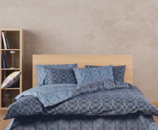 Σεντόνια Υπέρδιπλα