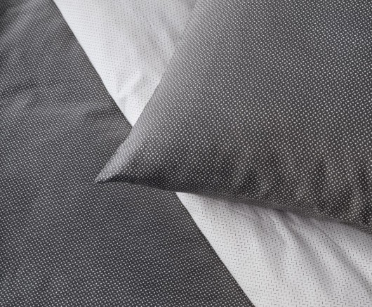 Σεντόνια Μεμονωμένα Διπλά