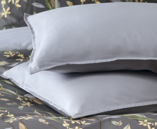 Σεντόνια Μεμονωμένα Ημίδιπλα