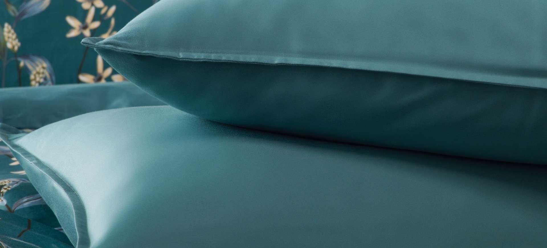 Σεντόνια Μεμονωμένα Με Λάστιχο King Size