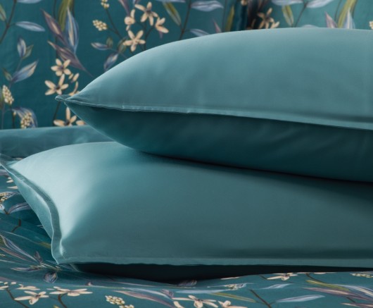 Σεντόνια Μεμονωμένα king size