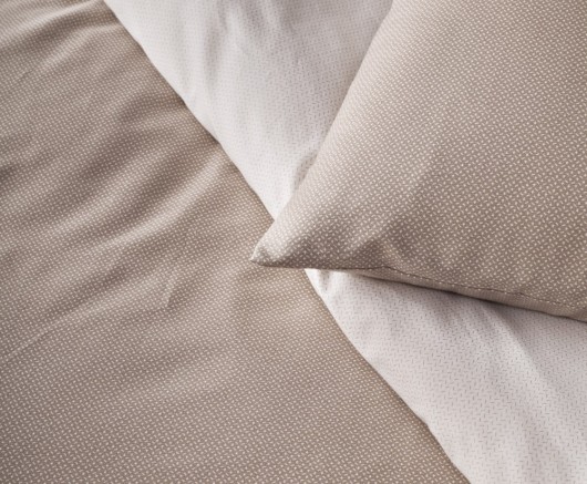 Σεντόνια μεμονωμένα με Λάστιχο