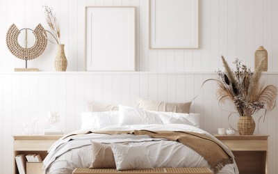 Εσείς πόση σημασία δίνετε στον καλό ύπνο;