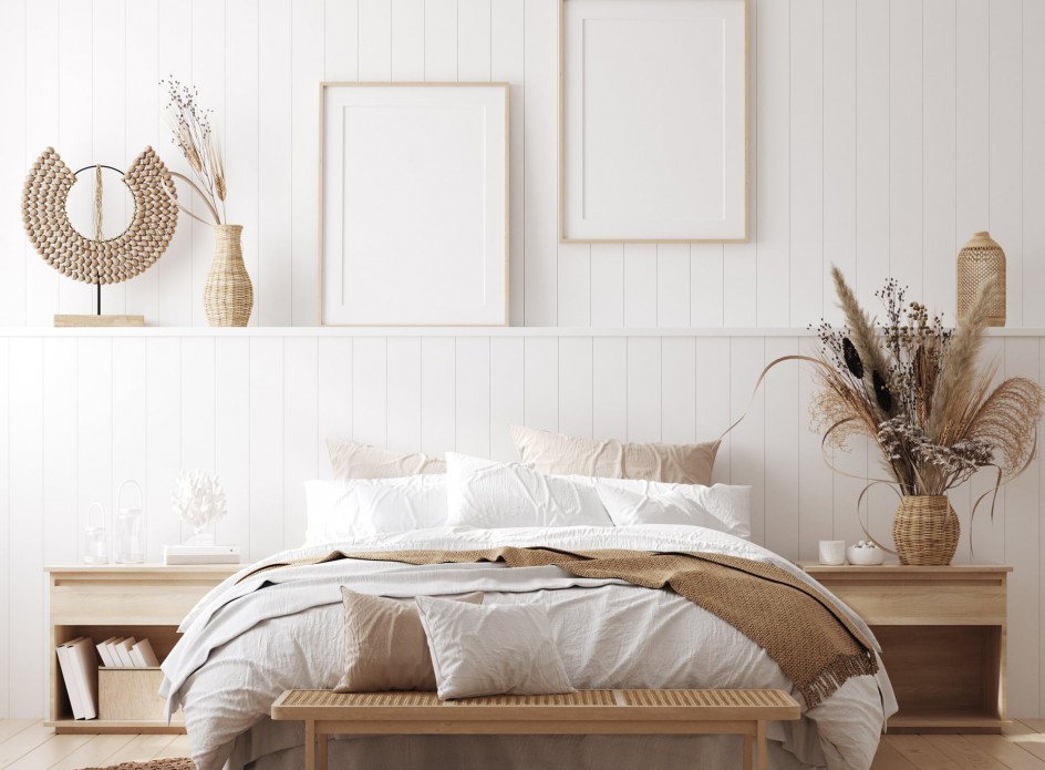 Εσείς πόση σημασία δίνετε στον καλό ύπνο;