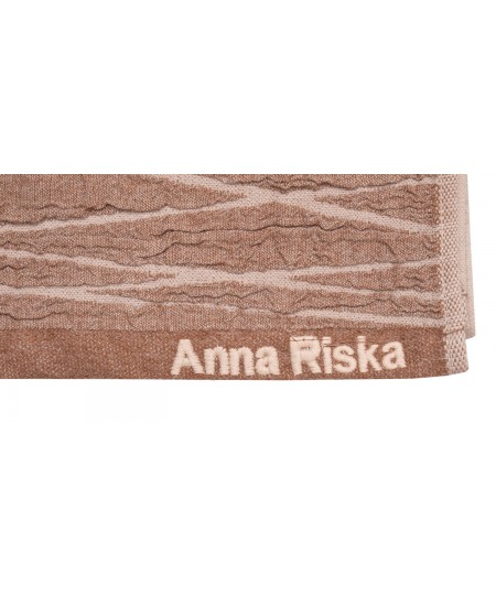 Πετσέτα 50x100 Nefeli 1 Linen