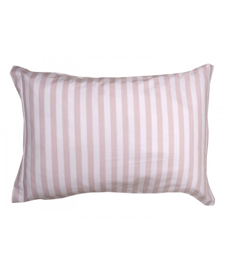 Σεντόνι Διπλό Με Λάστιχο 140x200+25 Mix & Match 100