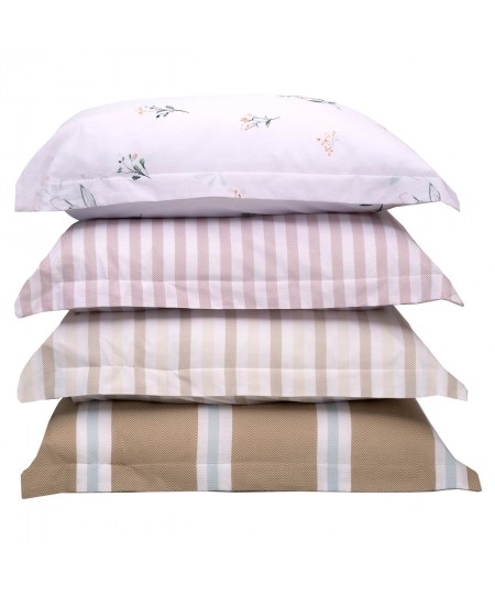 Πάπλωμα Ημίδιπλο 180x240 Mix & Match 101