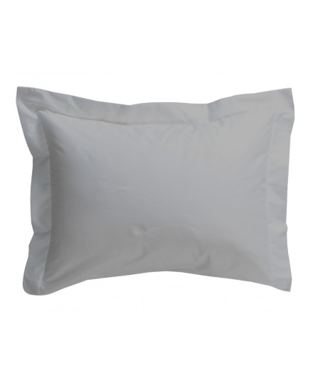 Σετ Σεντόνια Υπέρδιπλα με Λάστιχο 160x200+25 Prestige 9 Grey
