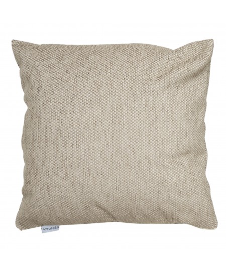 Μαξιλάρι Διακοσμητικό 55x55 1440 Linen
