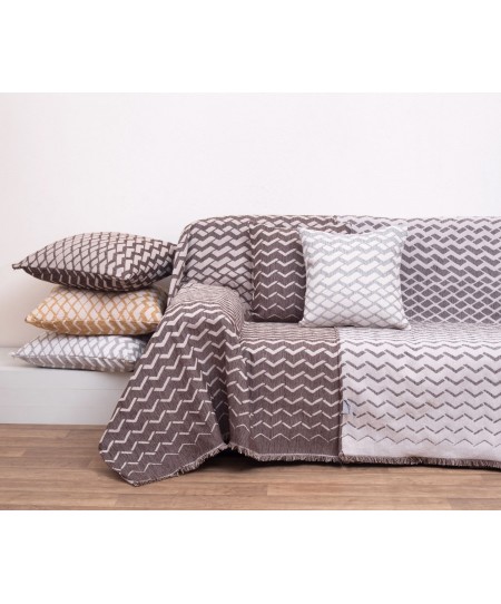 Ριχτάρι Πολυθρόνας 180x180 1447 Wenge