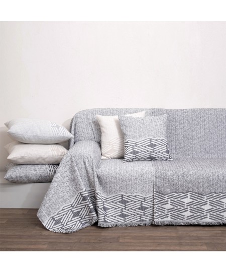 Ριχτάρι Πολυθρόνας 180x180 1568 Anthacite