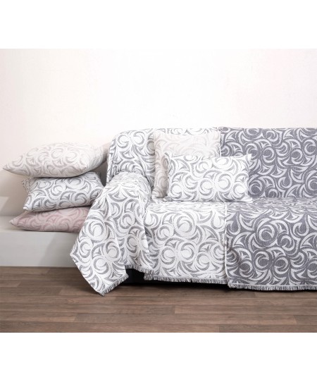 Ριχτάρι Πολυθρόνας 180x180 1569 Anthacite