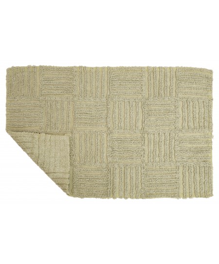 Ταπέτο 50x80 Domino 3 Green Apple