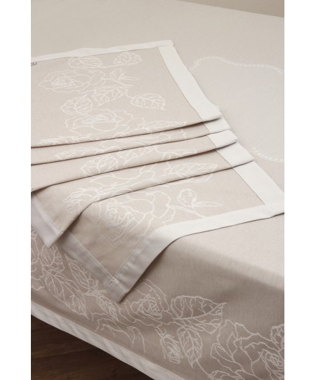 Ράνερ 50x165 2410 3 Linen