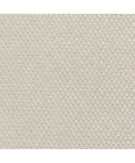 Κουρτίνα Μπάνιου 180Πx180Υ 512 2 Beige